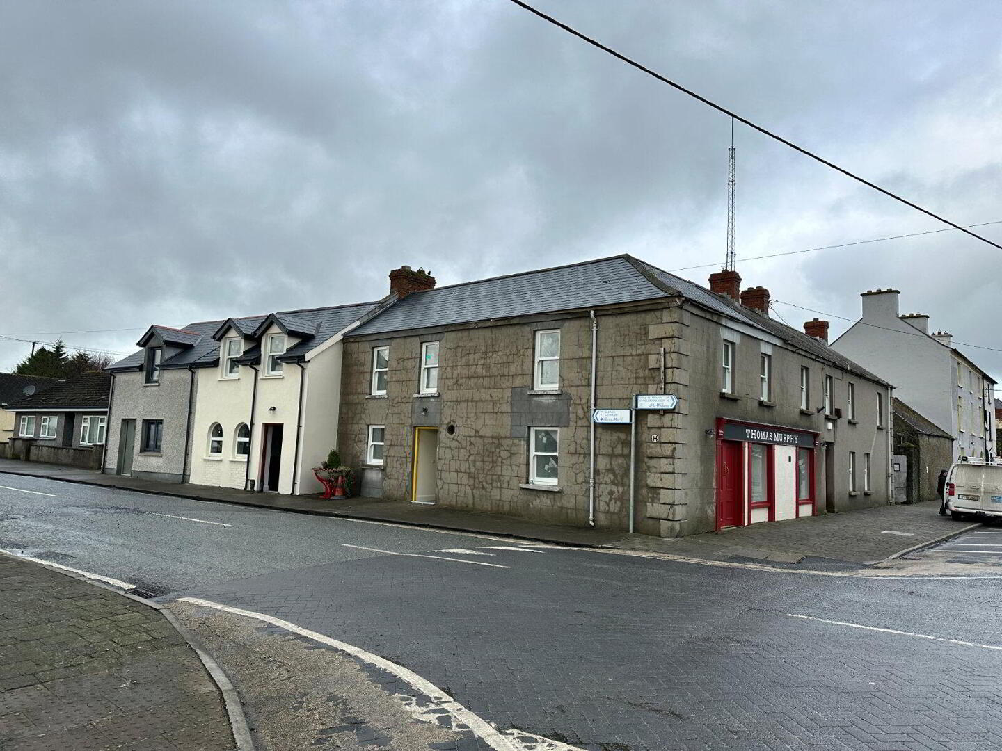 High Street 23 of 30