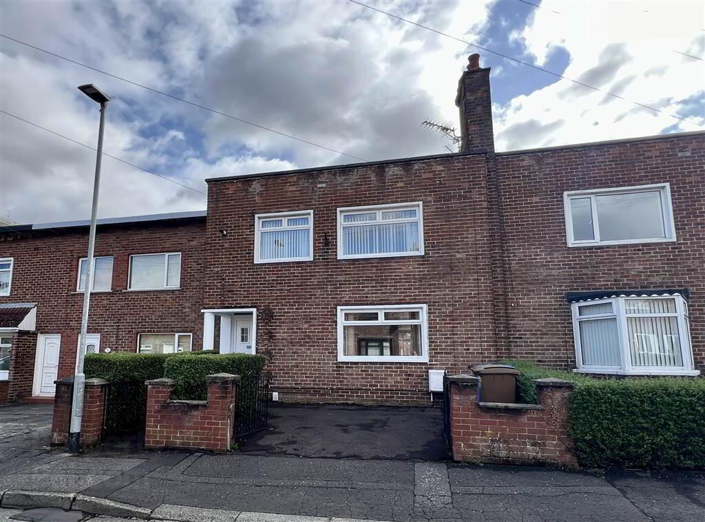 25 Burren Way 1 of 12