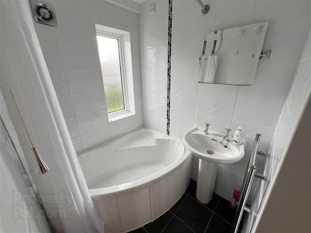 25 Burren Way 10 of 12