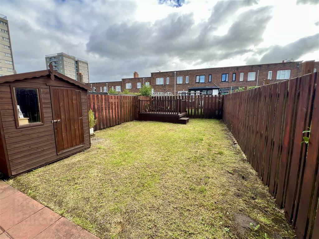 25 Burren Way 11 of 12