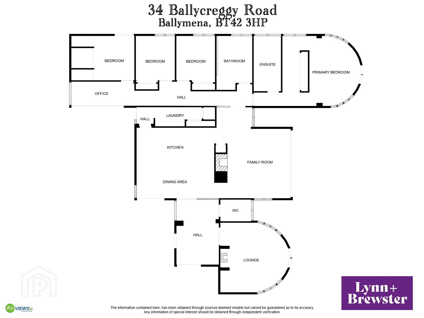 34 Ballycreggy Road 37 of 38