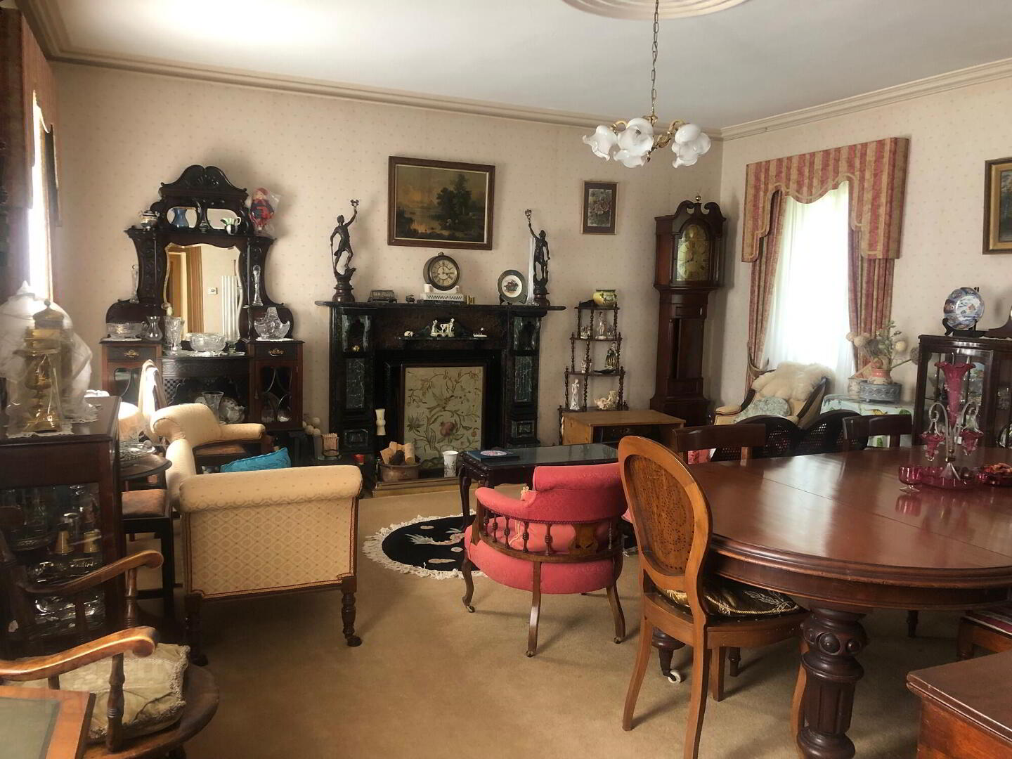 Moss Cottage, 61 Annesborough Road 4 of 28