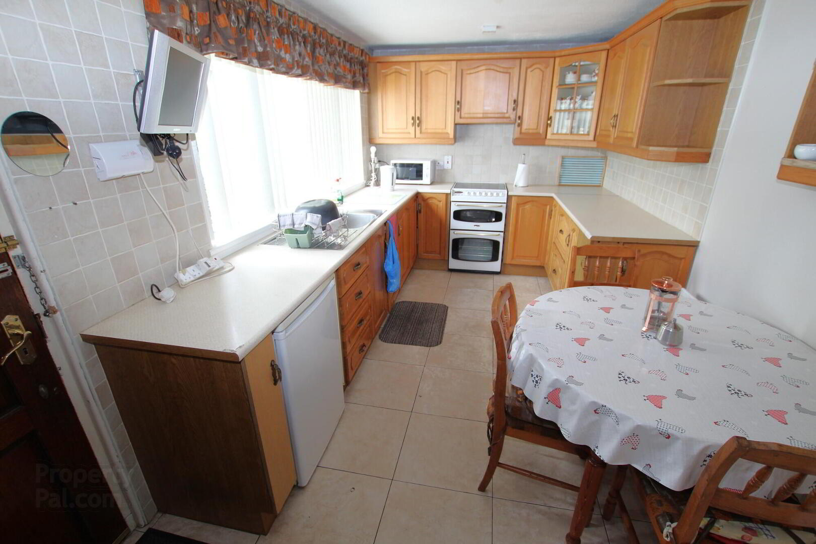 Moss Cottage, 61 Annesborough Road 5 of 28