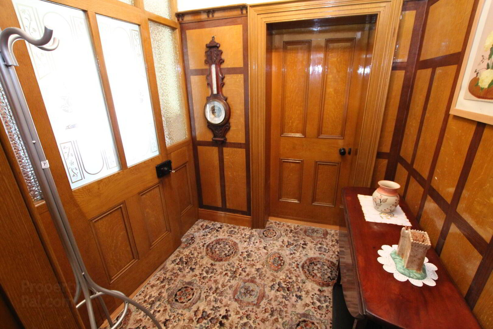 Moss Cottage, 61 Annesborough Road 7 of 28