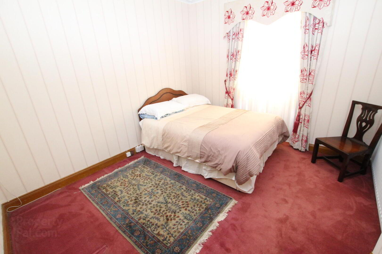 Moss Cottage, 61 Annesborough Road 8 of 28
