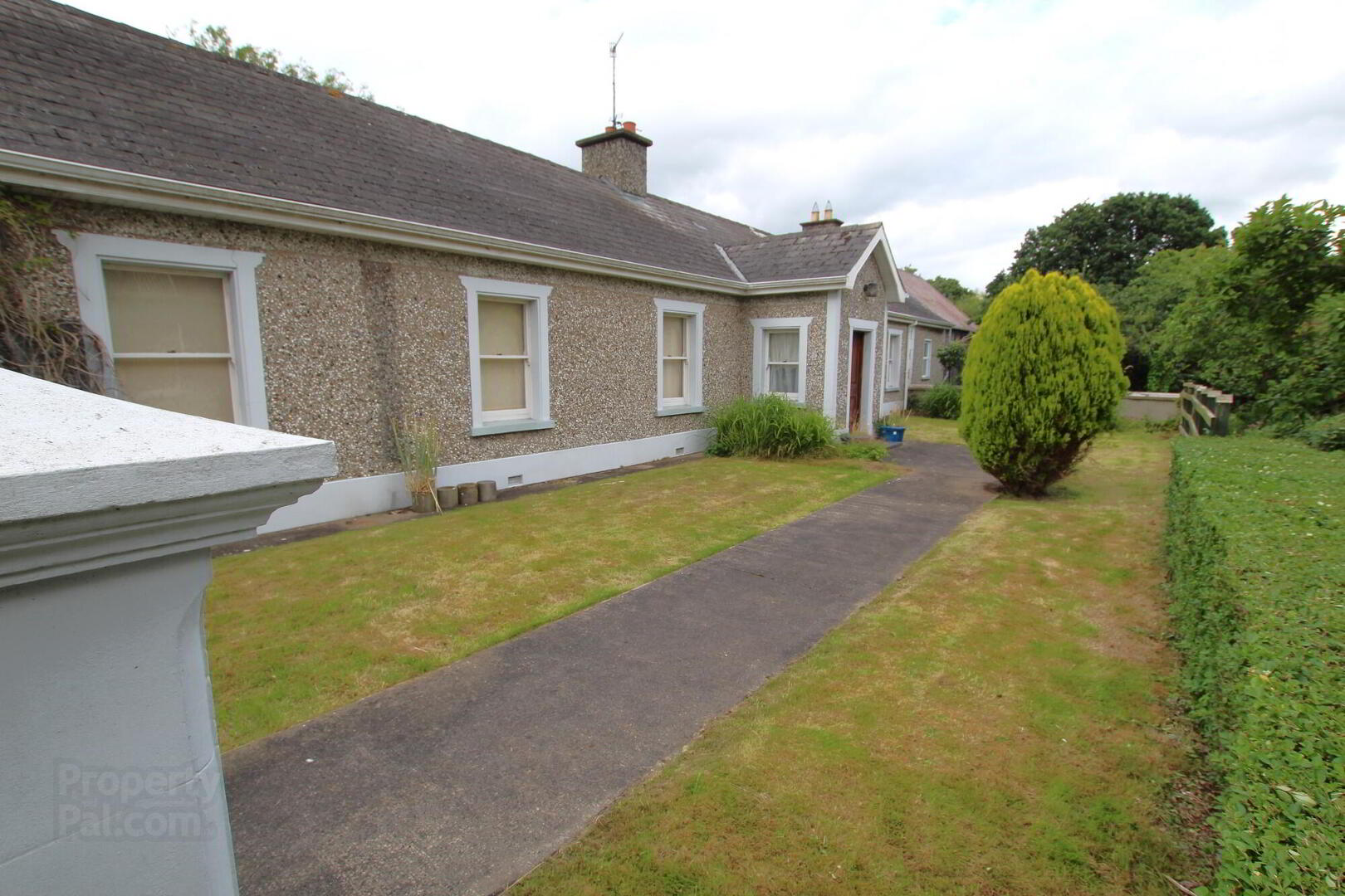 Moss Cottage, 61 Annesborough Road 15 of 28
