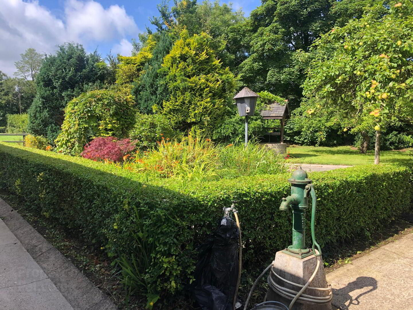 Moss Cottage, 61 Annesborough Road 17 of 28