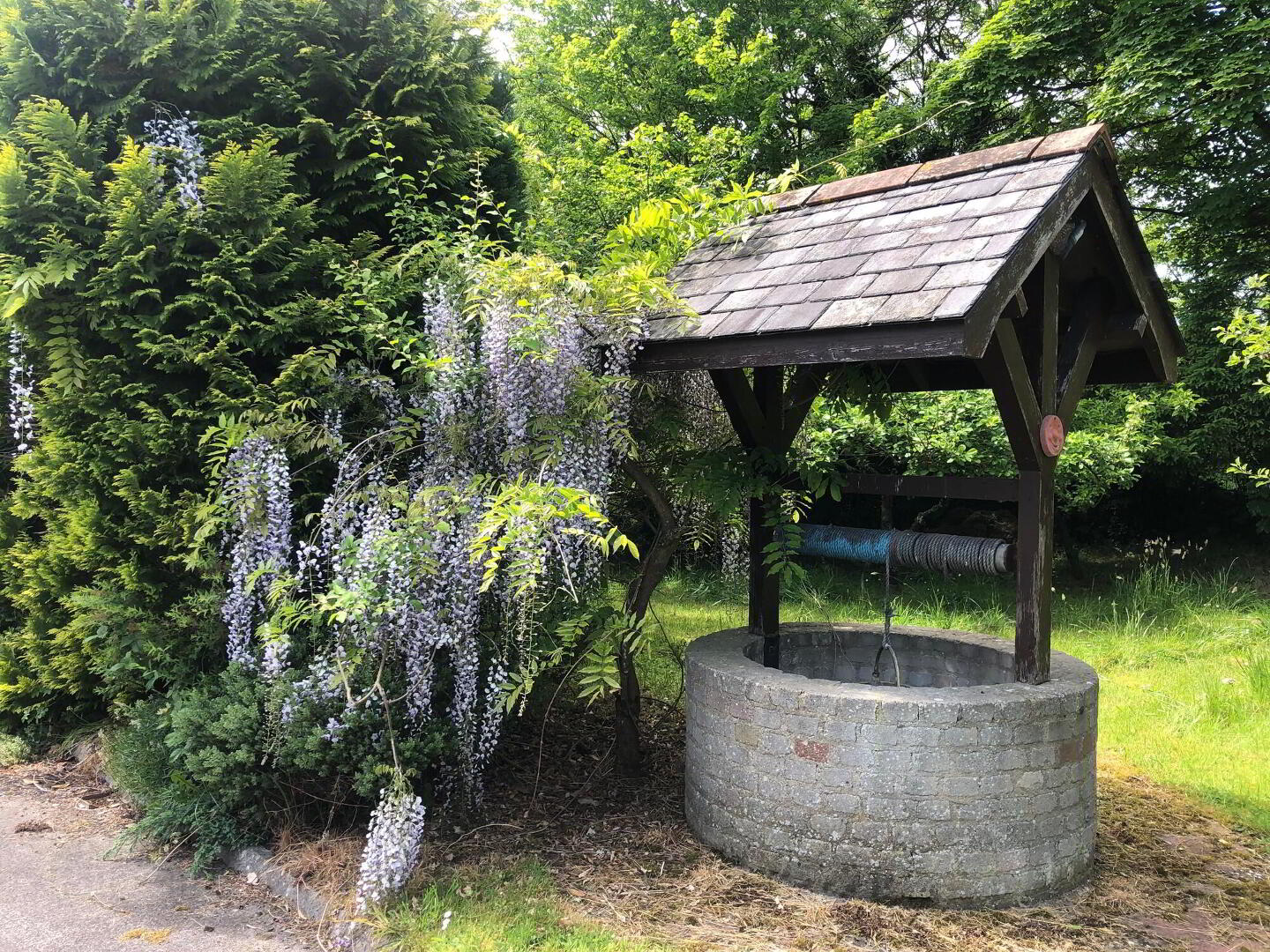 Moss Cottage, 61 Annesborough Road 18 of 28
