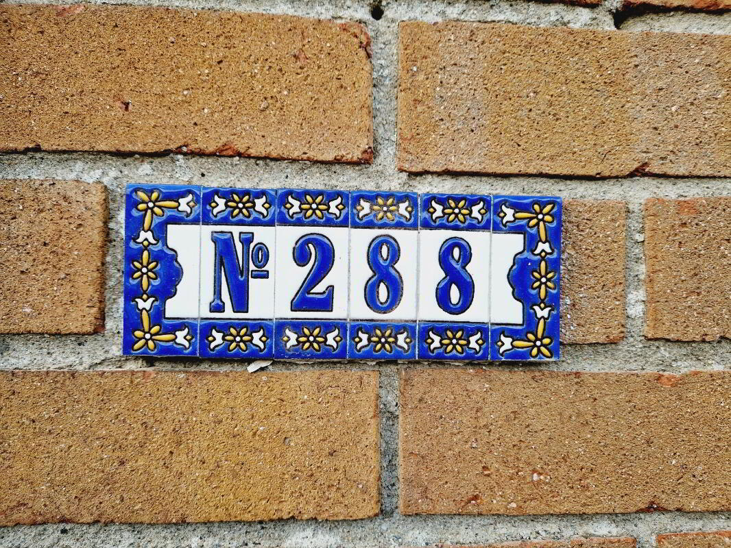 288 Ballycolman Estate 4 of 15