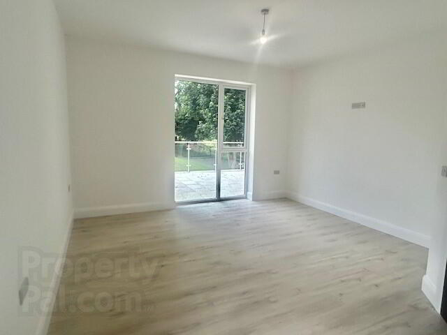 The Qube, Hazelwood Avenue 30 of 39