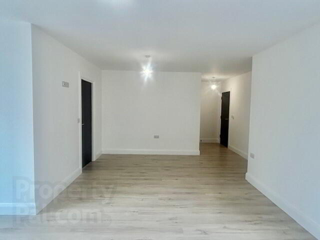 The Qube, Hazelwood Avenue 31 of 39