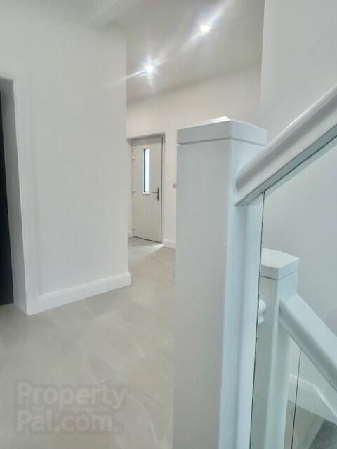 The Qube, Hazelwood Avenue 6 of 39