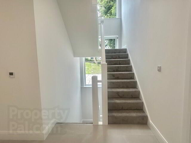 The Qube, Hazelwood Avenue 4 of 39