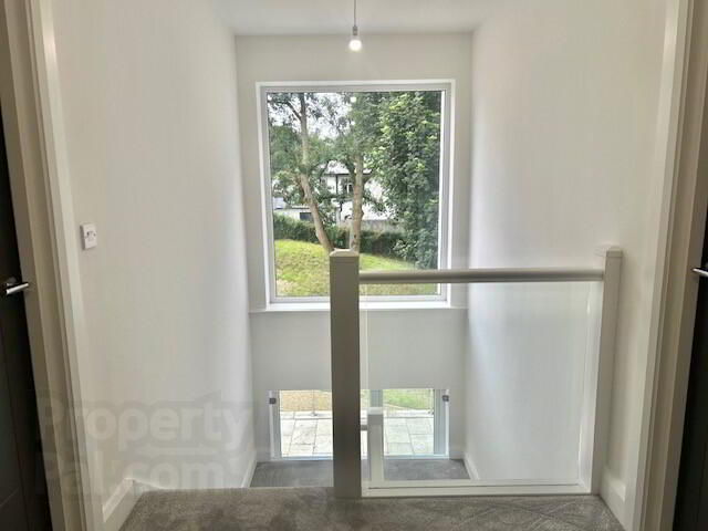 The Qube, Hazelwood Avenue 7 of 39