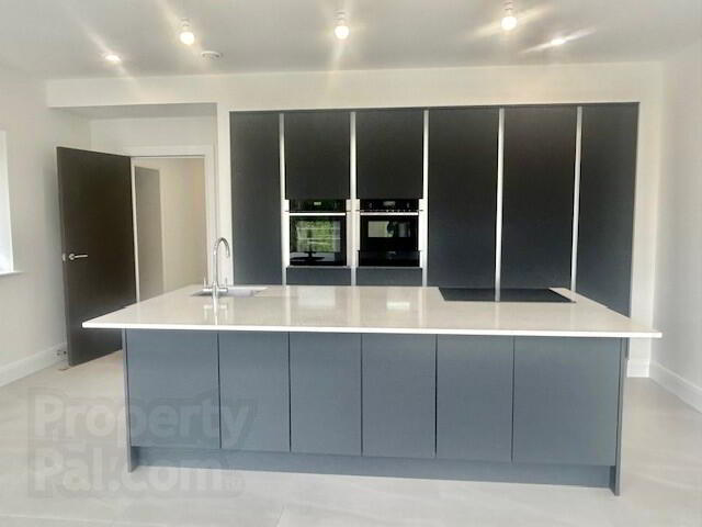 The Qube, Hazelwood Avenue 14 of 39