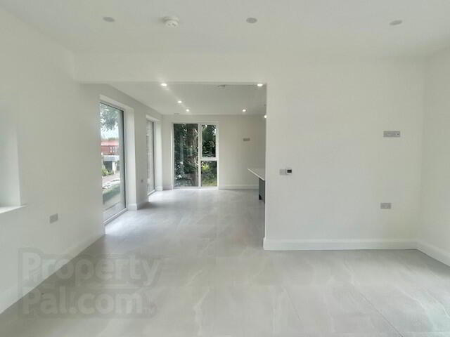 The Qube, Hazelwood Avenue 32 of 39