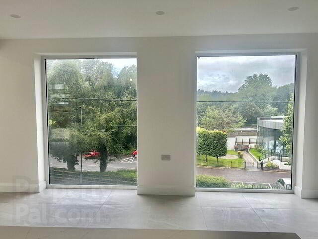 The Qube, Hazelwood Avenue 20 of 39