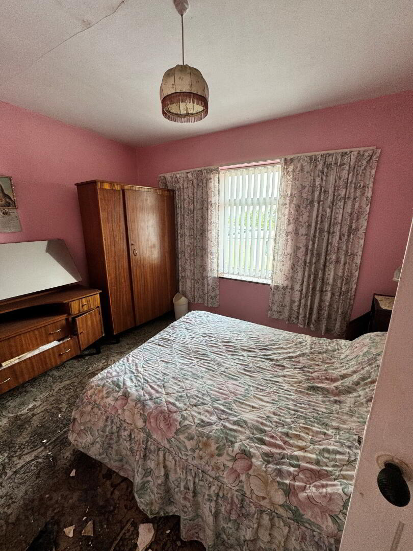 No 50 Saint Macartans Villas 12 of 12