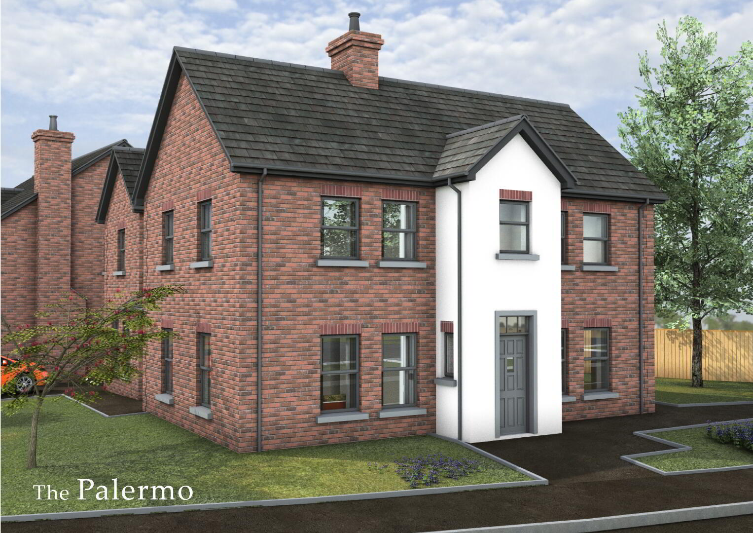 property description image