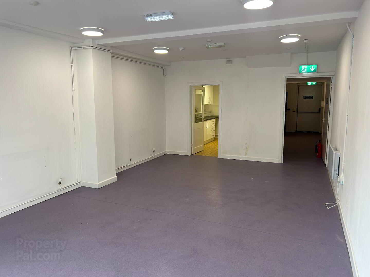 property description image