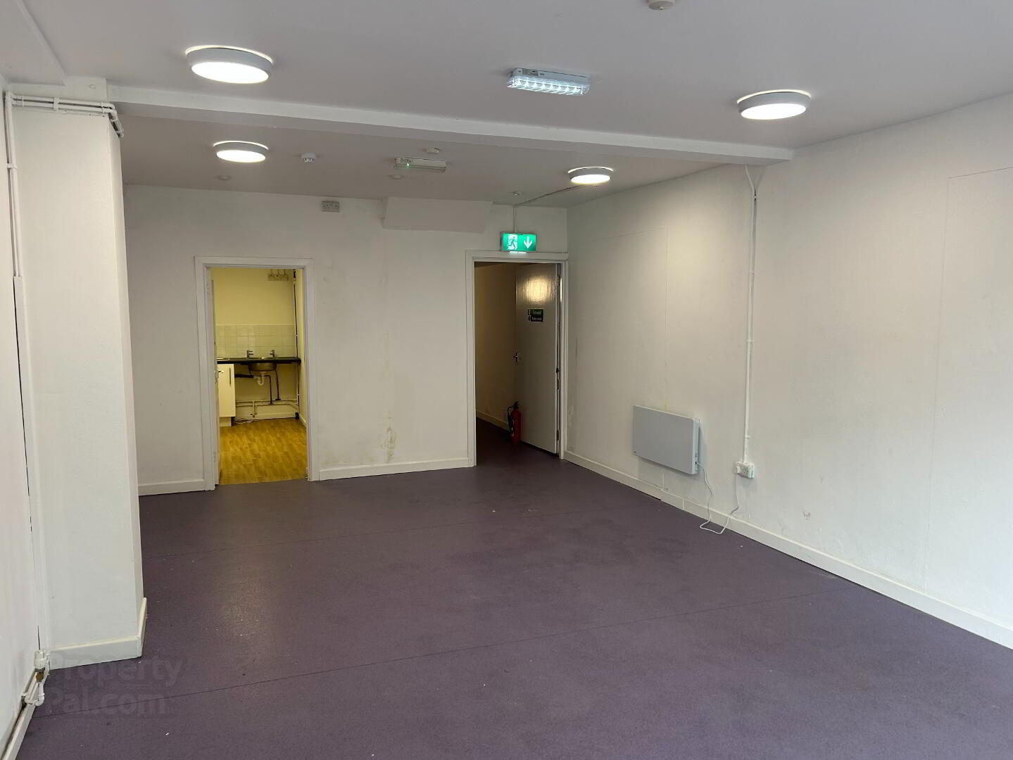 64 Castlereagh Road 3 of 5