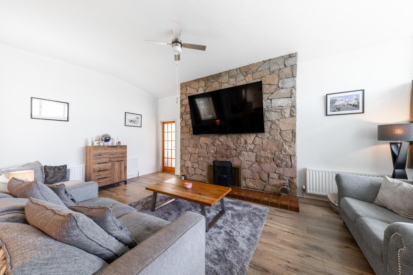 36 Ballycrochan Road 9 of 27