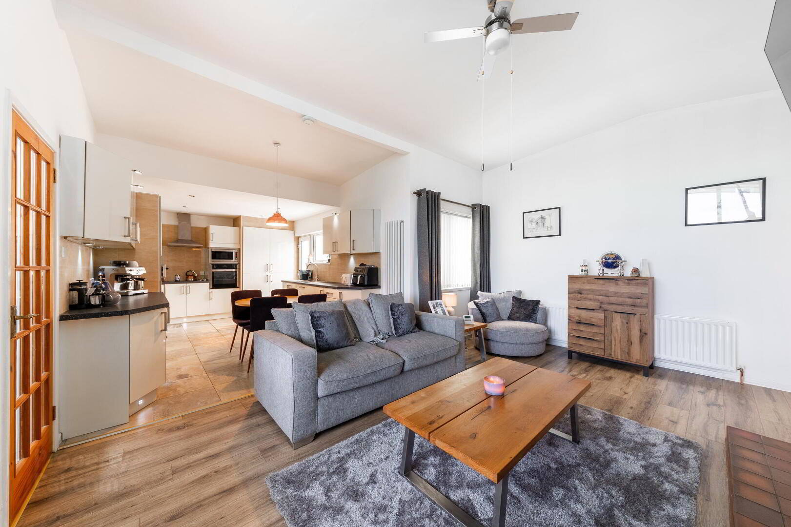 36 Ballycrochan Road 7 of 27