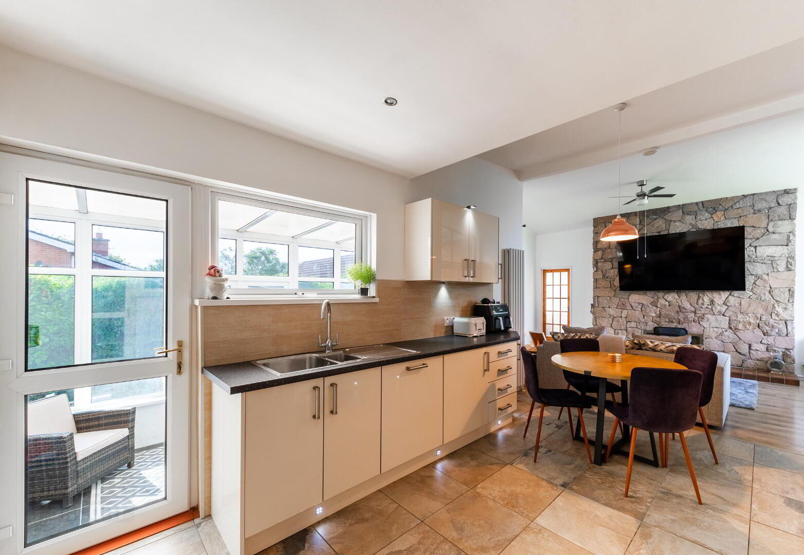 36 Ballycrochan Road 11 of 27