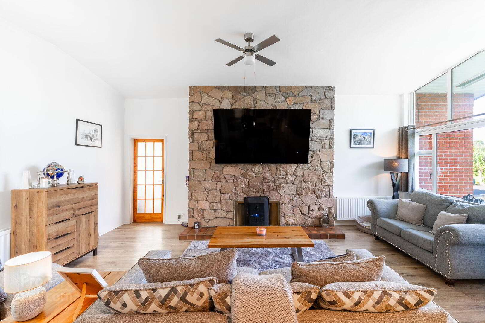36 Ballycrochan Road 5 of 27