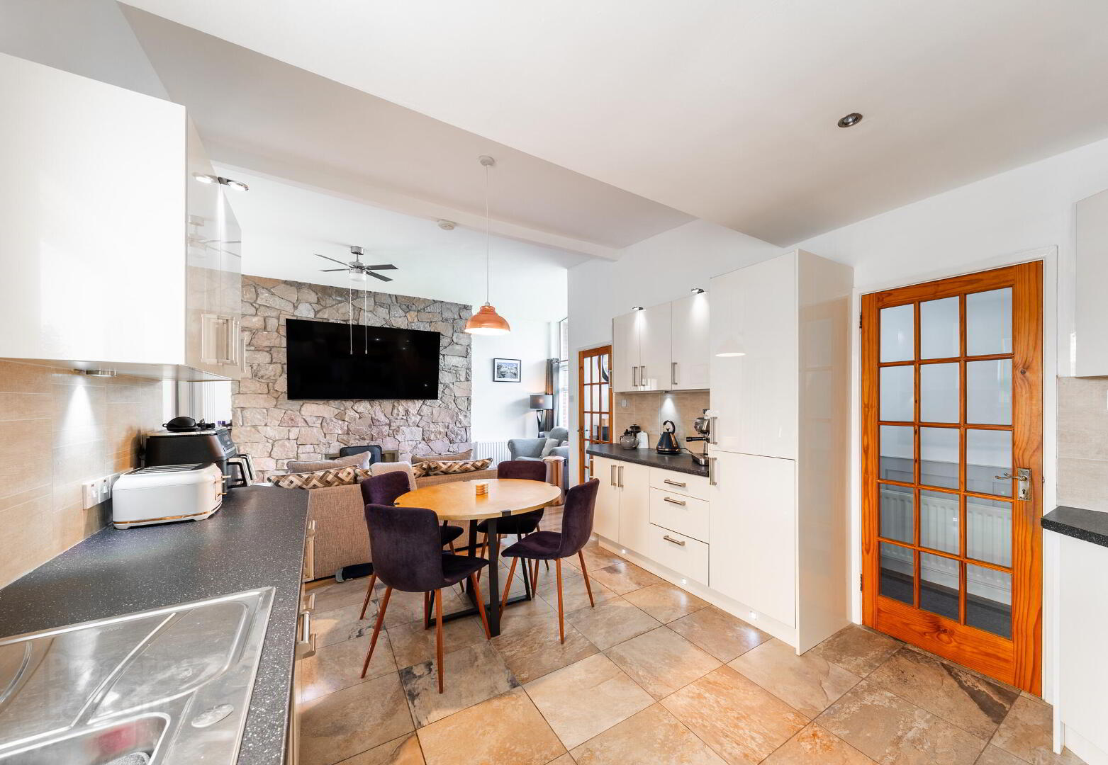 36 Ballycrochan Road 12 of 27