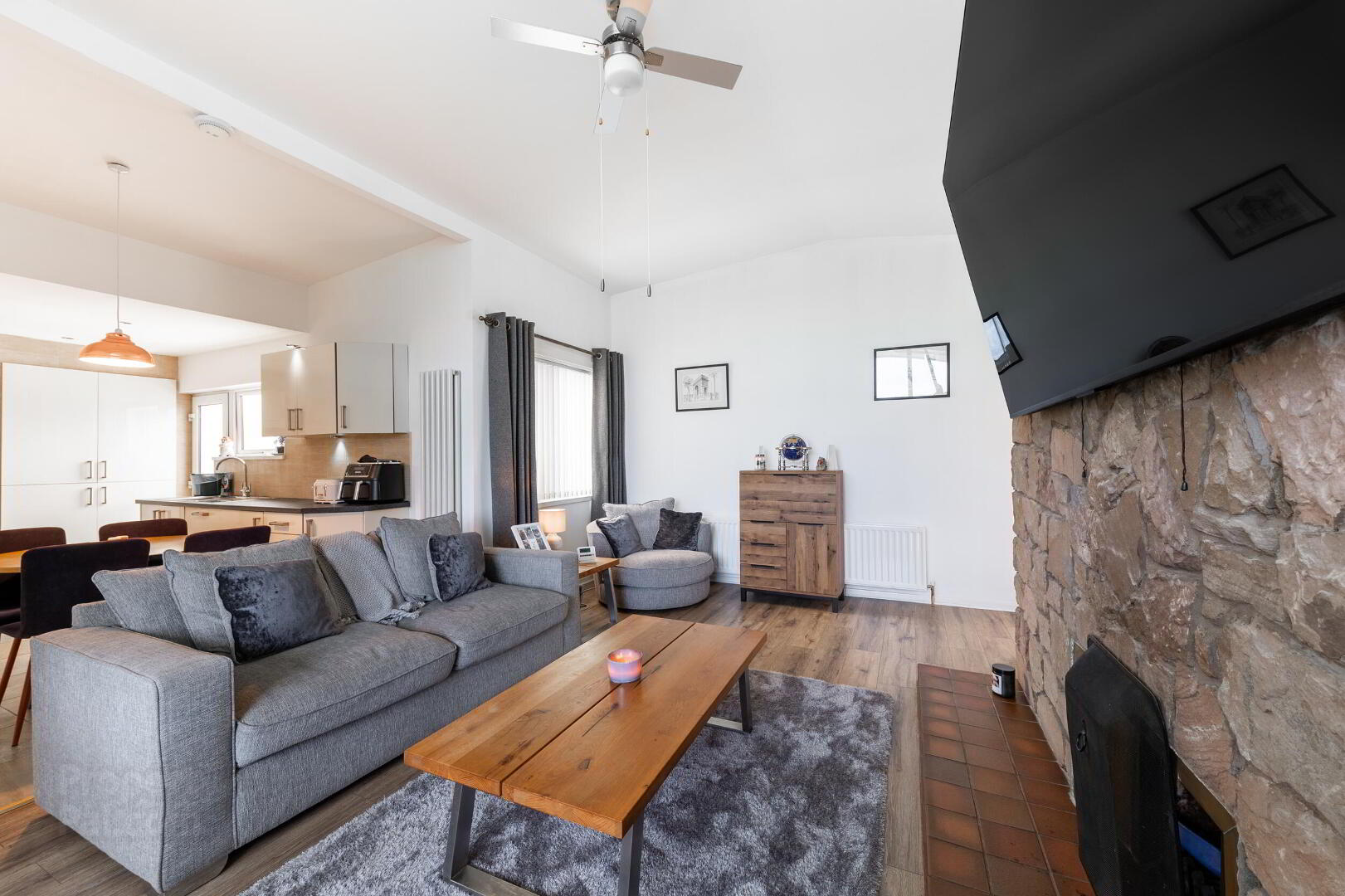 36 Ballycrochan Road 8 of 27