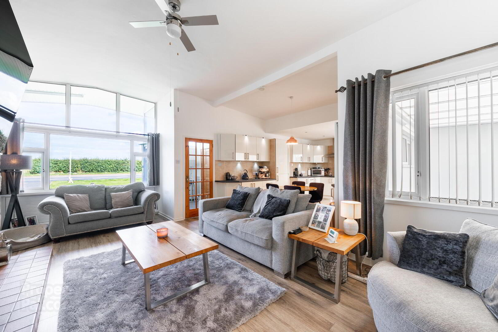 36 Ballycrochan Road 6 of 27
