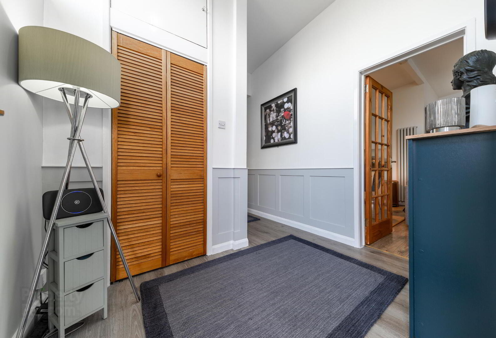36 Ballycrochan Road 4 of 27