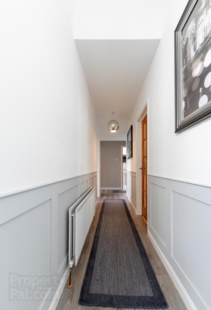 36 Ballycrochan Road 14 of 27