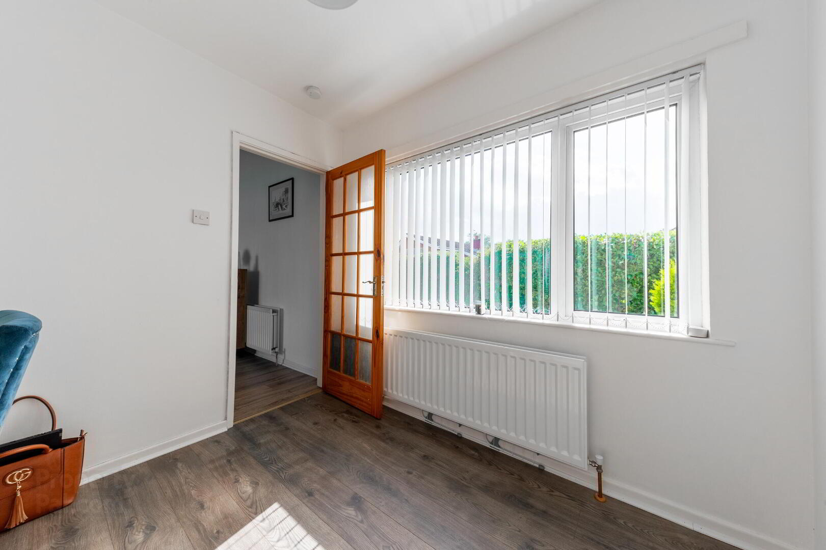 36 Ballycrochan Road 23 of 27