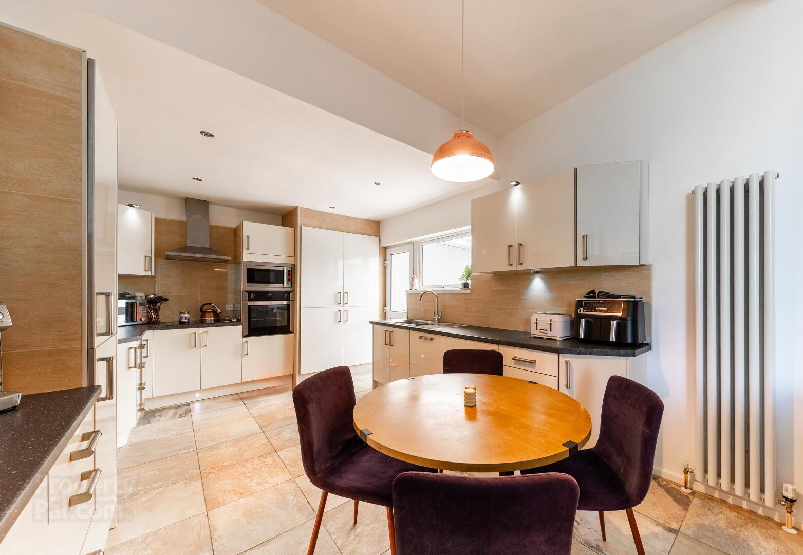 36 Ballycrochan Road 10 of 27