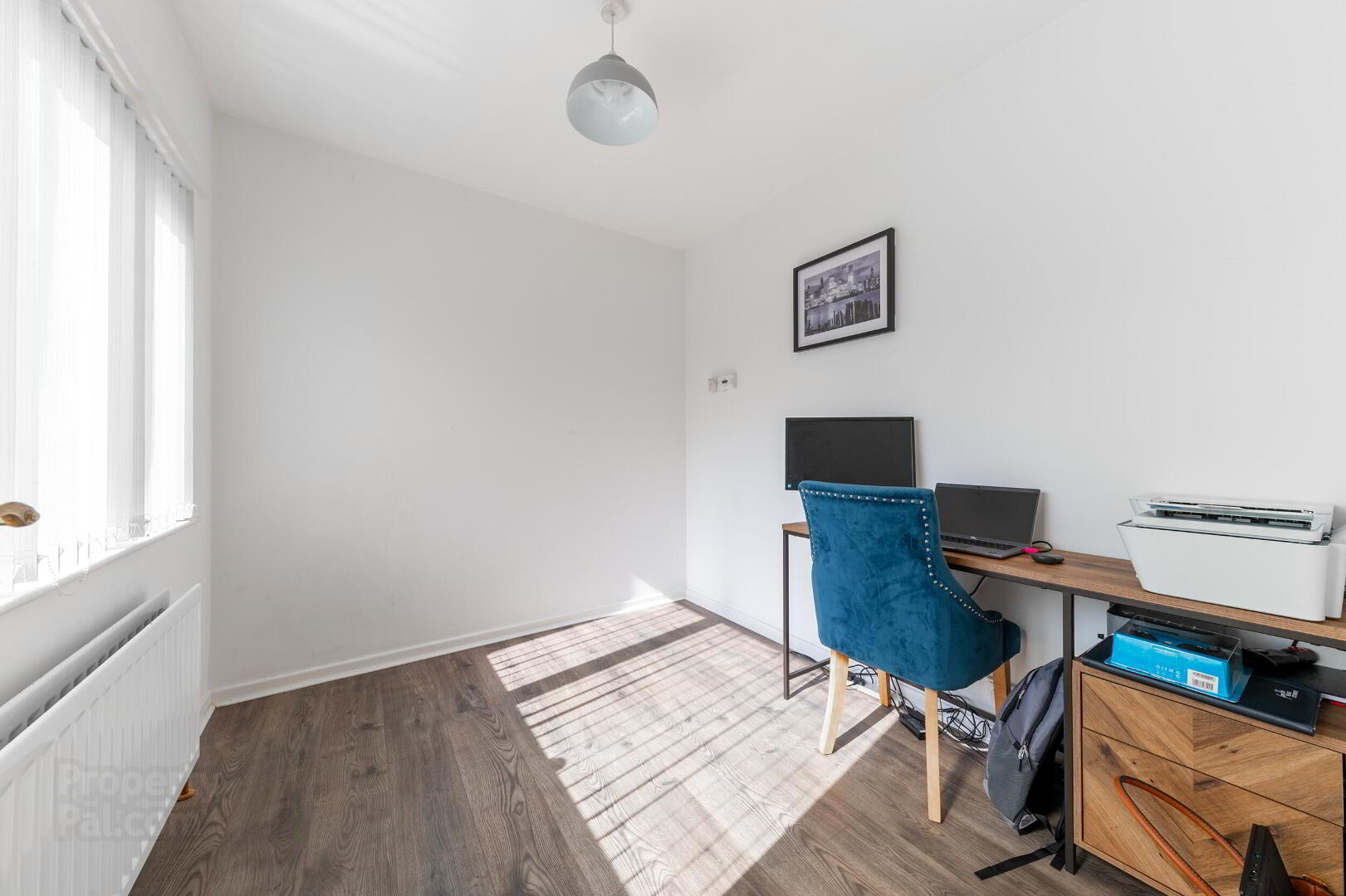 36 Ballycrochan Road 22 of 27