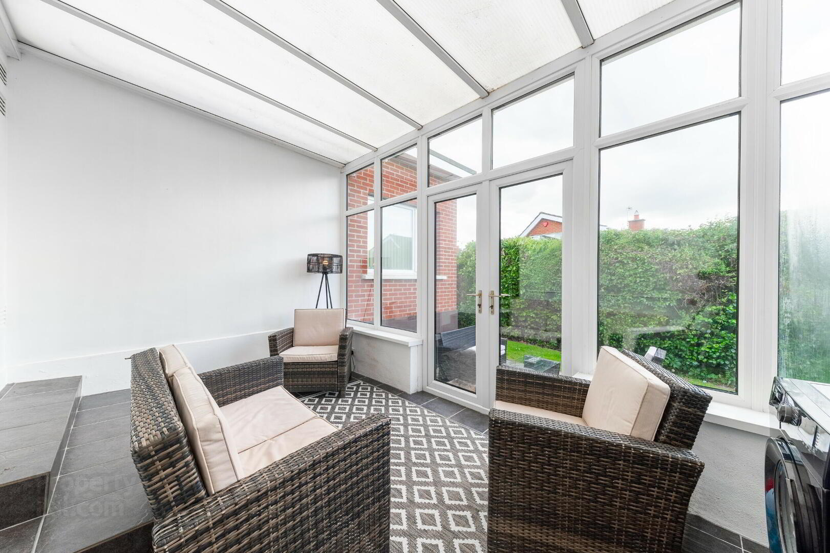 36 Ballycrochan Road 13 of 27