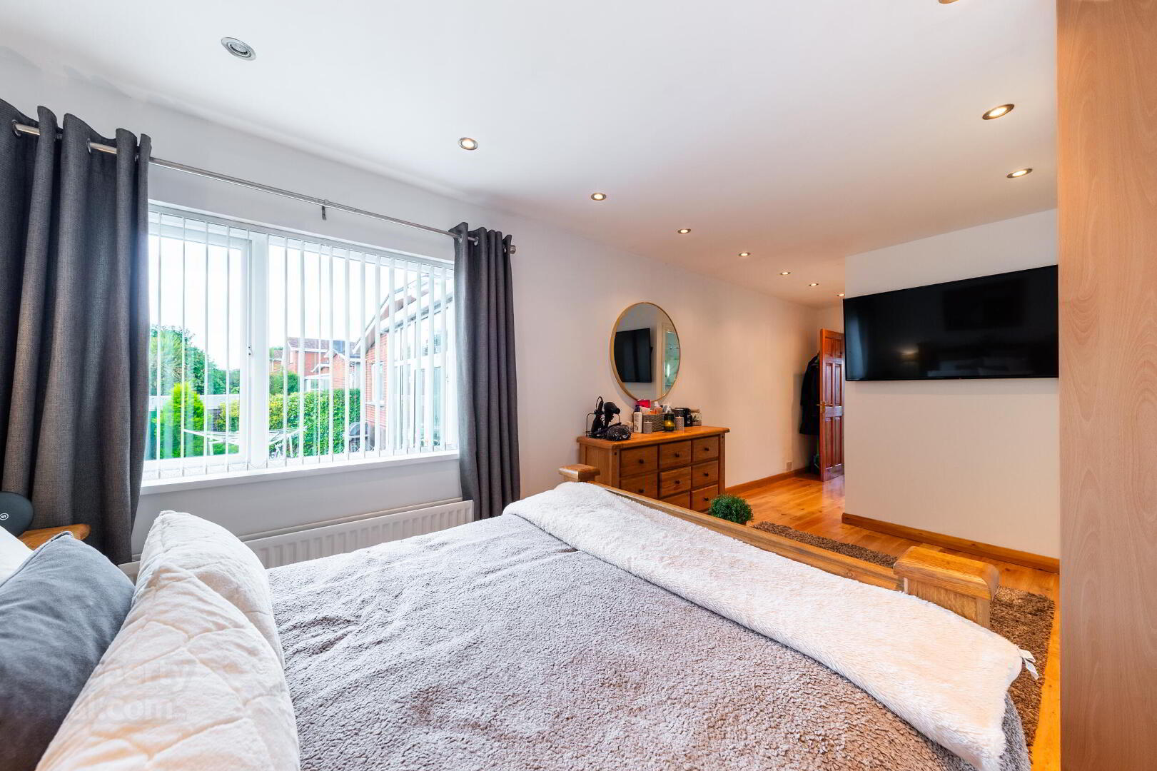 36 Ballycrochan Road 16 of 27