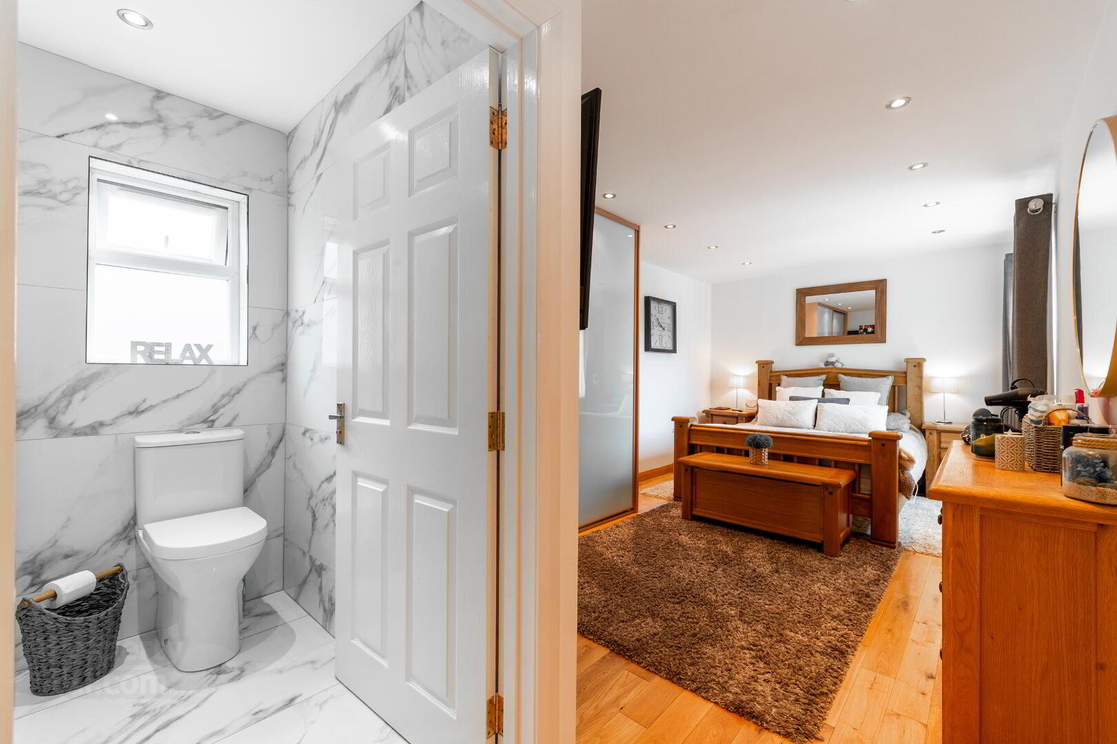36 Ballycrochan Road 17 of 27
