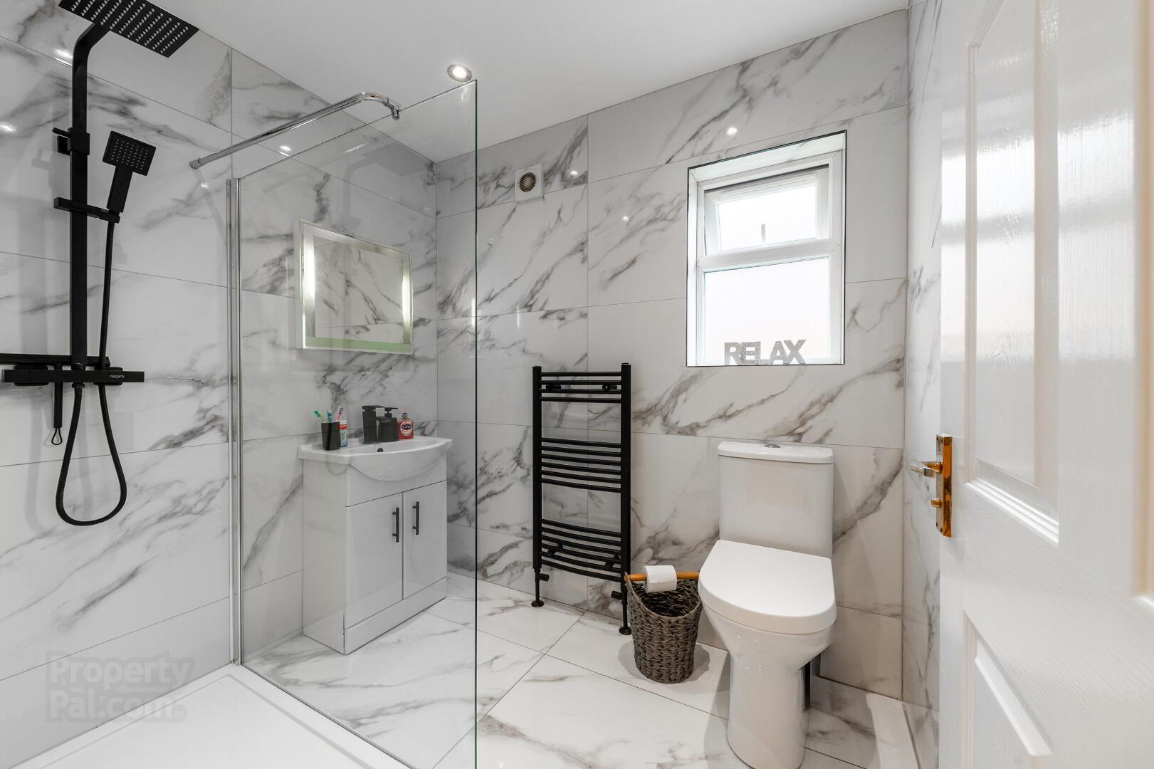 36 Ballycrochan Road 18 of 27