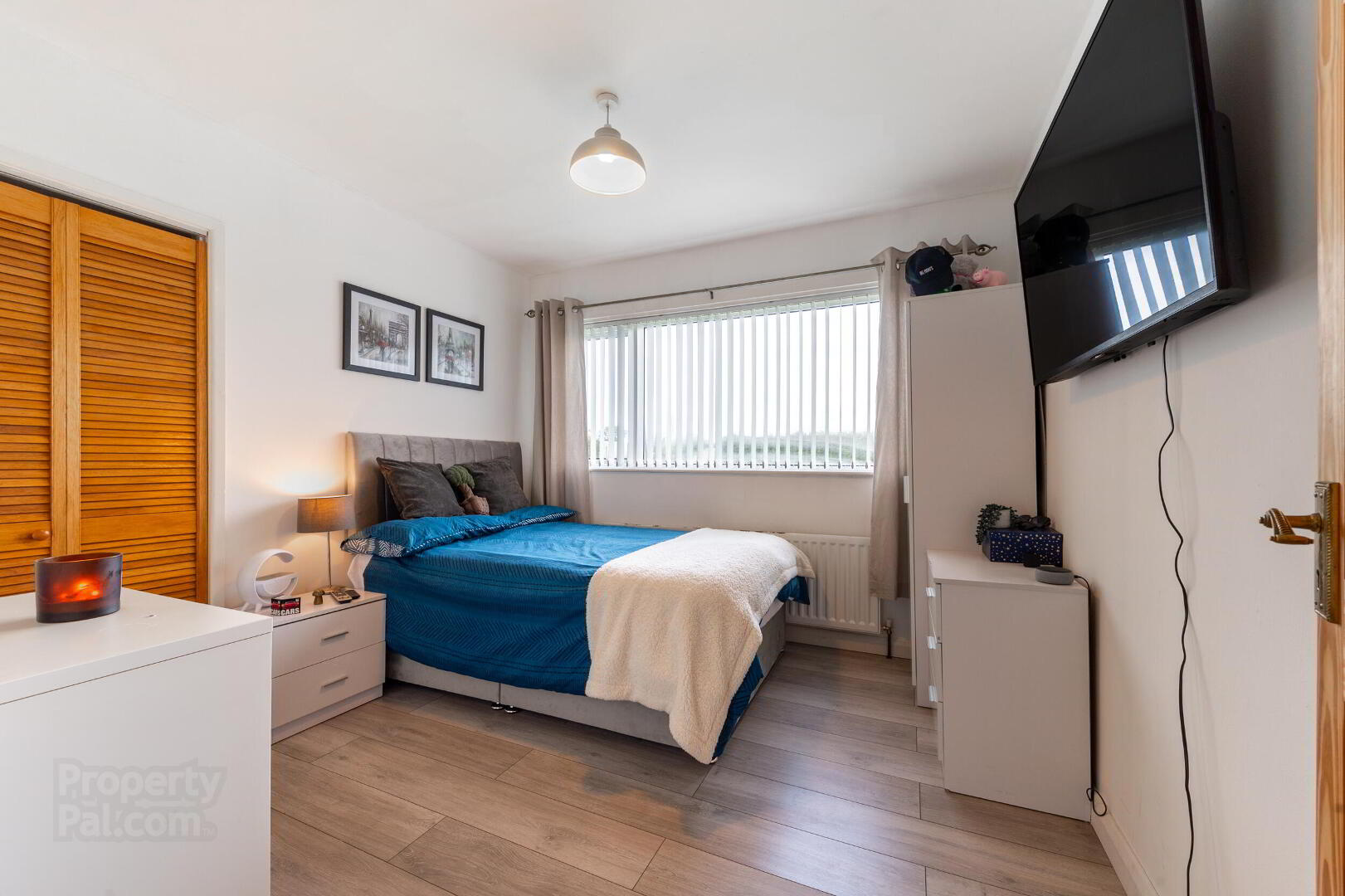 36 Ballycrochan Road 19 of 27