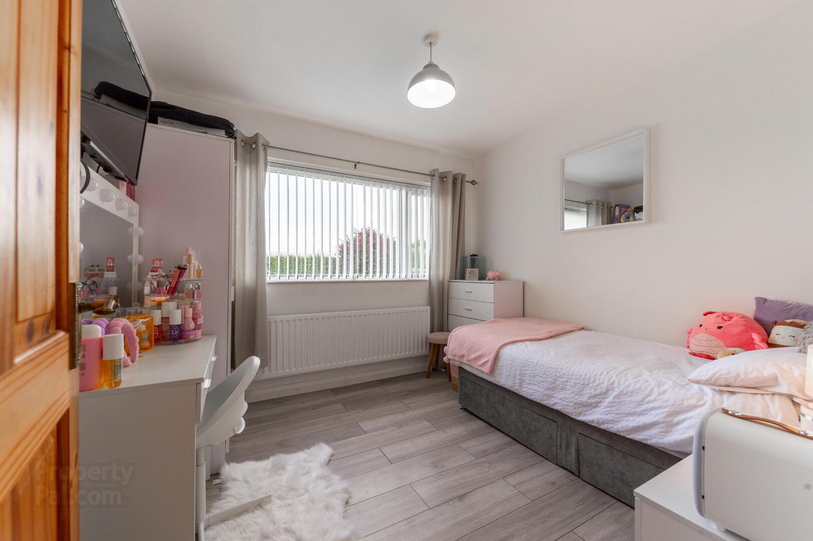 36 Ballycrochan Road 20 of 27