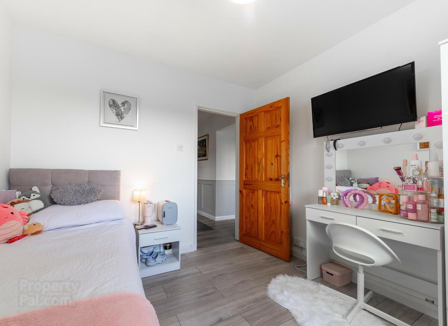 36 Ballycrochan Road 21 of 27