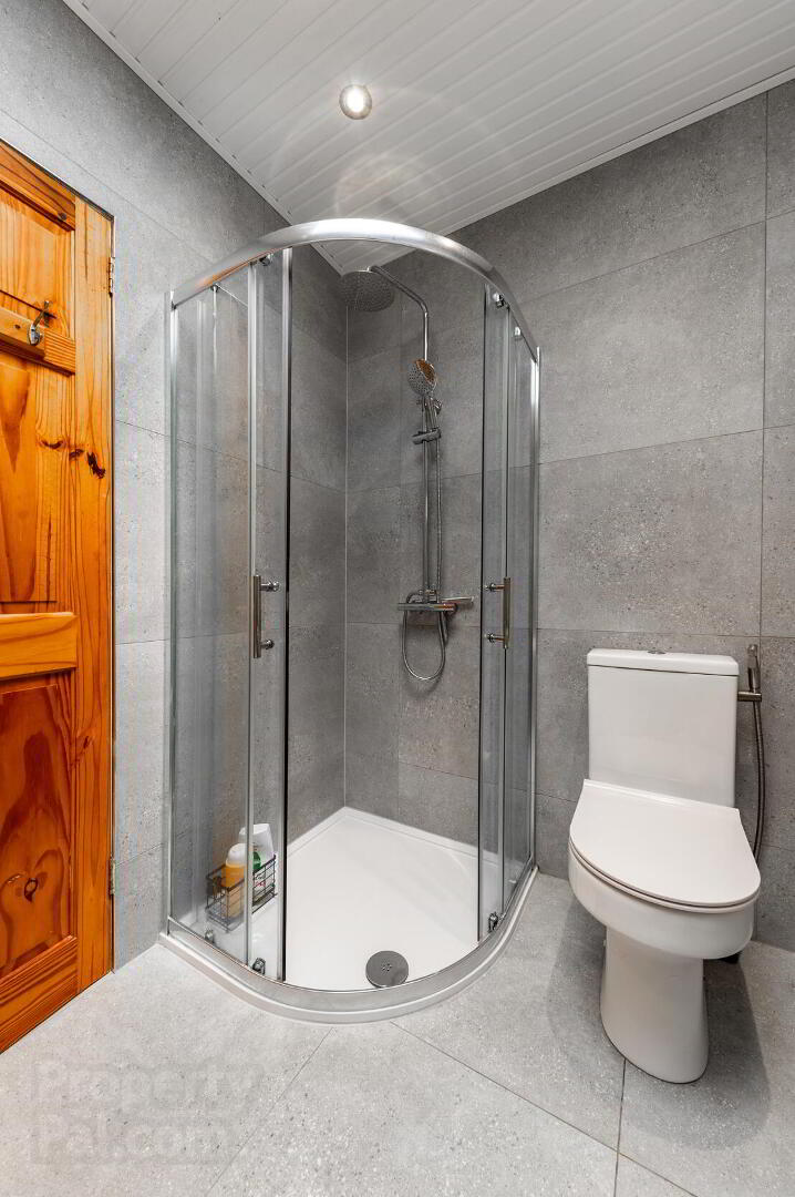 36 Ballycrochan Road 25 of 27