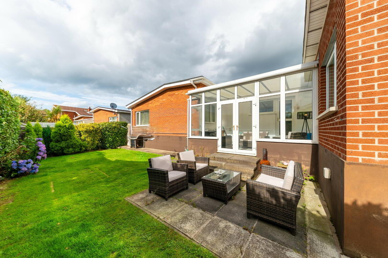 36 Ballycrochan Road 26 of 27