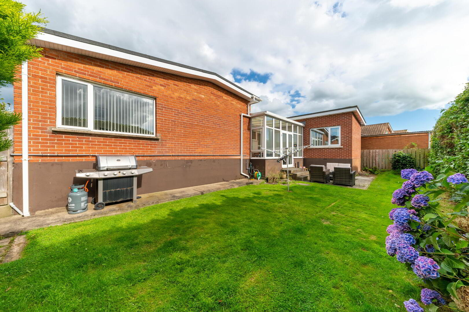 36 Ballycrochan Road 27 of 27