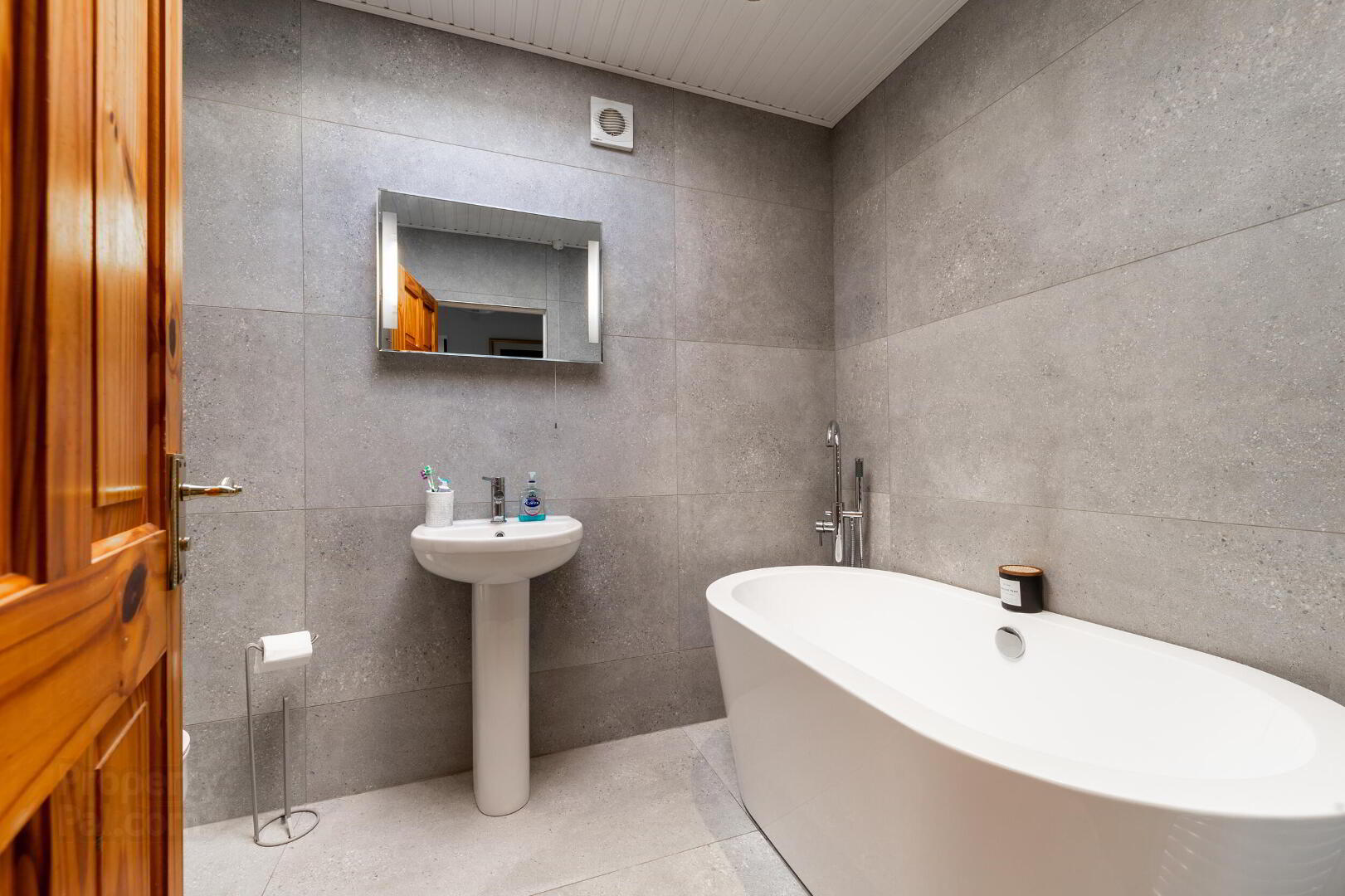 36 Ballycrochan Road 24 of 27