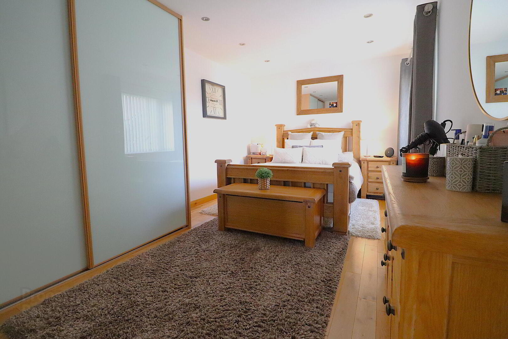 36 Ballycrochan Road 15 of 27