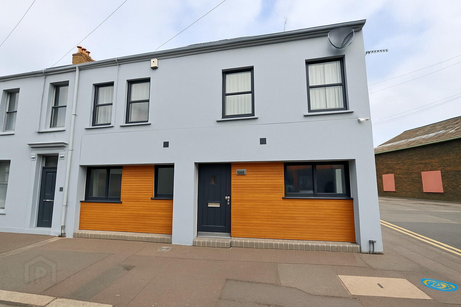 58 Union Street 1 of 9